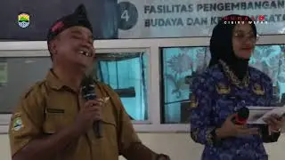 PELANTIKAN BPD PAW DESA CIBIRU WETAN....10/11/2025