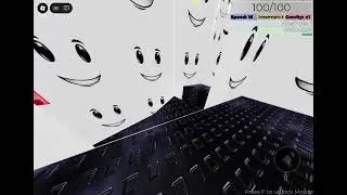 Project modefood part 8.5 made bucketjoy