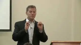 Thom Singer, CSP -Know Your Purpose in Every Conversation-