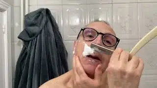 Thiers Issard le dandy