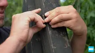 Nash Subterfuge Hi Protect Rod Skins - Bristol Angling Centre
