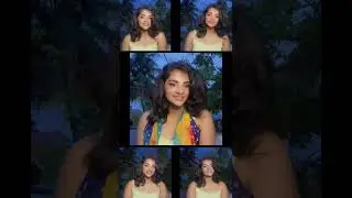 Chuttamalle | Devara | Ramya RamC | Anirudh Ravichander