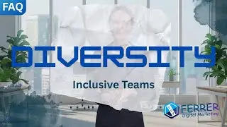 Why Diversity in Marketing Means Better Results for Your Business