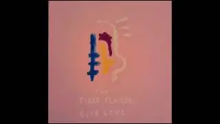 Give Love