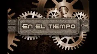 En el Tiempo El Ataque Cuartel Goicuria
