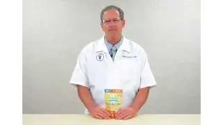 PetSolutions: Head to Tail Daily Pet Supplements Skin & Coat for Dogs