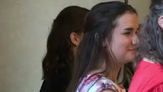 Promoce 2022 Profesní dům