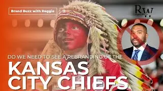 Outrageous Article on 9-Year-Old Chiefs Fan | Deadspin's Shame & Hidden Agenda Revealed