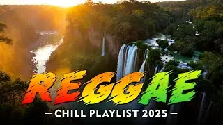 💥 Dancehall Reggae Town &ndash; High-Energy Beats & Pure Rhythmic Power
