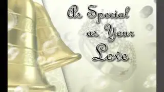 Osbornes Jewelers | Wedding Rings | Athens AL | 35611