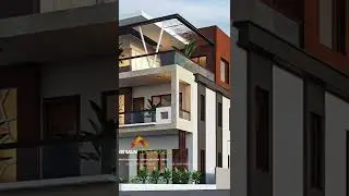 DREAM HOUSE 🏠
