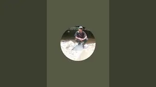 E. A.sangma is live!// Hai ripengrang golpoe roatnamo dikdiksa.