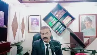 Christian man convicted for second marriage!Punishment under section 468/471/494 PPC!Karachi Sindh!
