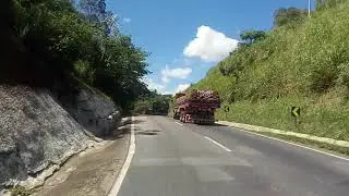 MOTORISTA MARLIL