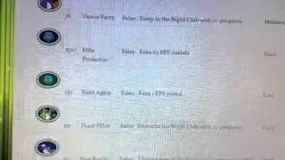 Cpps me stamp codes!!