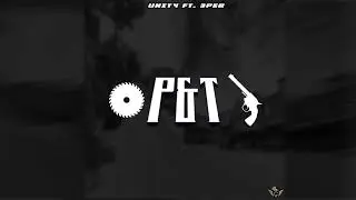 Unity - P&T feat. 3PeR