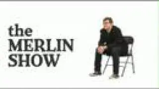 themerlinshow.com