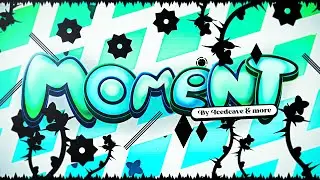 moment by IcEDCave & Lexy 100% // Second Extreme!