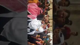 طبل وزرنايه حميد ابو ماجد في الموصل 07504175065