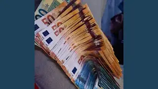 nad ranem