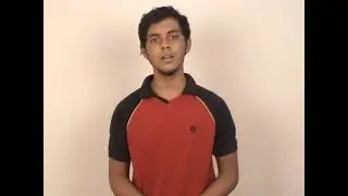 Best Audition of Akshay Kelkar | Bigg Boss Marathi 4