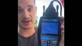 Is  using OBds scanners easy????????