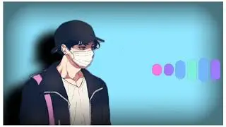 Wiggle /Viral Ringtone New Ringtone 2022// Bgm music Ringtones #EnglishRingtone #ringtone #wiggly