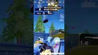bgmi new video🔥|| GJ 15 Pro Gamer #bgmi #shorts #gameplay #viralvideo