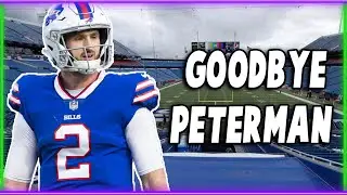 In Defense Of Nathan Peterman