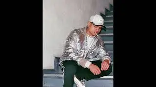 [FREE FOR PROFIT] Lil Supa X Dano Dark Boom Bap Type Beat 