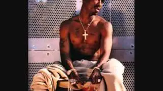 2Pac, Big Pun, Notorious Big, & Big L - Lost Souls (Remix)