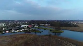 living by a lake zuidlaardermeer kropswolde rietzoom