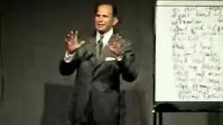 Sales Training