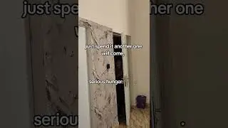better save oh 😭🤣#hunger #food #saving #splurge #relatable #viralvideo