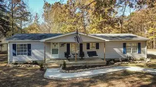 20164 Ben Fly Road Lyles TN 37098