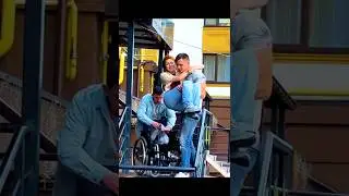 Kindness Is Free, But Priceless to Someone in Need #shorts #love #kindness #humanity