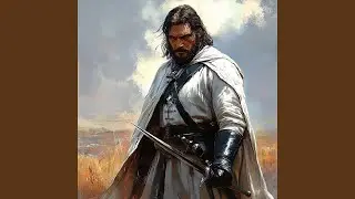 Wildglider