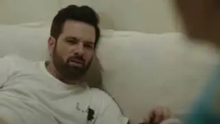 Fraud Episode 20 Teaser | Fraud Episode 20 Promo