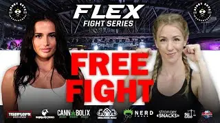 МОДЕЛЬ ИЗ IG/ПЕРСПЕКТИВА WWE ИЗУЧАЕТ ДЖИУ-ДЖИТСУ!!! Мелисса Балич против Келли Марин | БЕСПЛАТНЫЙ...