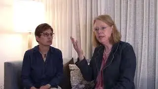 Cognitive And Behavioral Approaches For Anxiety And OCD