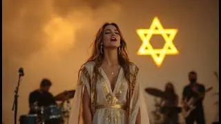 Sacred Melodies of Jerusalem: Unveiling the Soulful Sounds