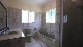 R4,000,000 | 4 Bedroom Freehold For Sale in Woodmead