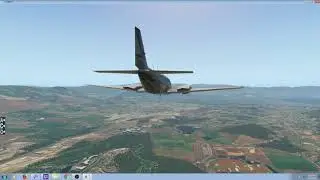 Problems with X-Plane 11?.. It's the plugins !!