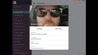 JNCIA Cloud walkthrough demonstration