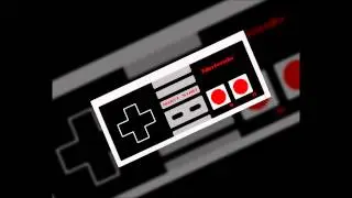 Wizwars - Game boy Rock with RHYTHM GUITAR