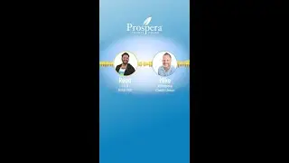Free Auto Buying Service at Prospera Credit Union