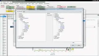 Using Criteria Sets To Quickly Create Similar Dashboard Rule
