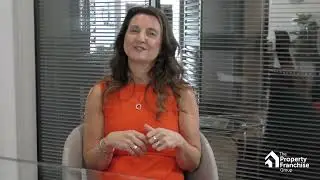 Renters Rights Bill - Landlord Ombudsman & Landlords Portal