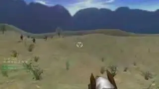 Mount & Blade  Crossbow