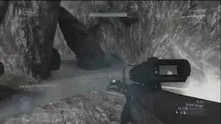 Nightmare :: A Halo 3 Montage - SICK Sticks!
